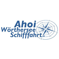 sponsoren_0000_Woerthersee-Schiffahrt.jpg