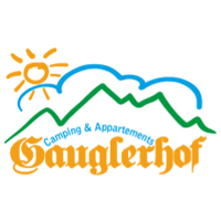 sponsoren_0008_gaugler.jpg