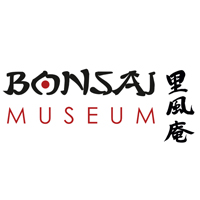 sponsoren_0010_bonsai_museum.jpg