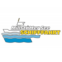 sponsoren_0013_millstaetter-schifffahrt.jpg