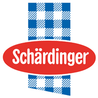 sponsoren_0014_Schaerdinger.jpg