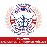 sponsoren_0015_weissensee-schifffahrt.jpg