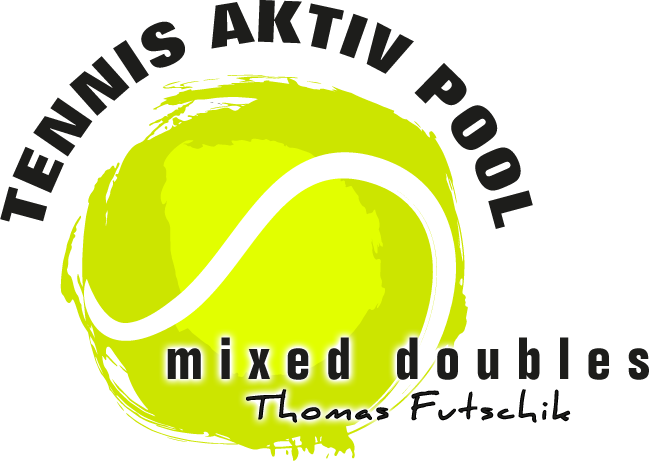 Tennis Aktiv Pool - Thomas Futschick