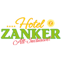 CC_0001_zanker.jpg