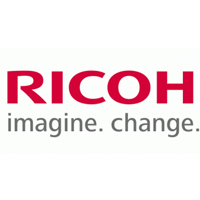 sponsoren_0001_ricoh-austria.jpg