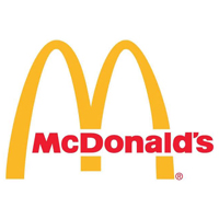 sponsoren_0002_MC-Donalds.jpg