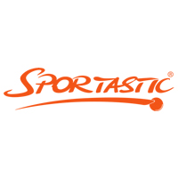 sponsoren_0004_sportastic.jpg