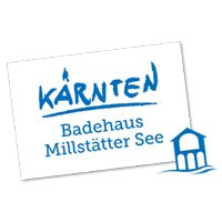 sponsoren_0006_badehaus.jpg