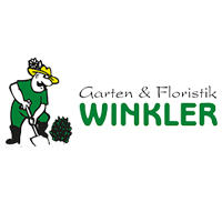 sponsoren_0007_garten_winkler.jpg