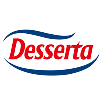 sponsoren_0009_desserta.jpg