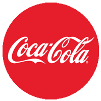 sponsoren_0011_coca-cola.jpg