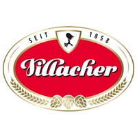 sponsoren_0012_villacher_bier.jpg