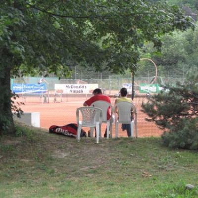 Img 0287