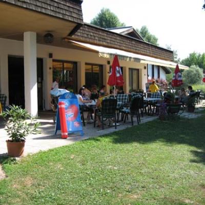 Img 0332