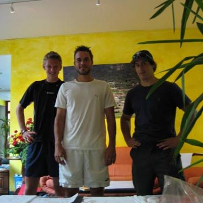 Img 0337