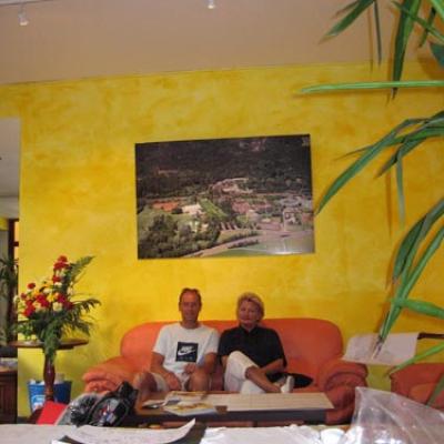 Img 0342