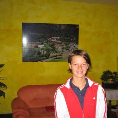 Img 0377