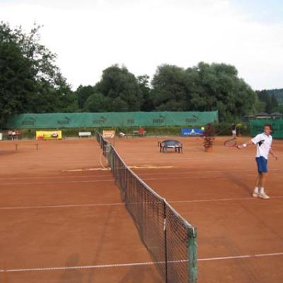 Img 0548