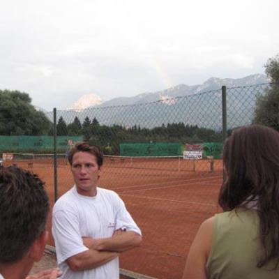 Img 0665